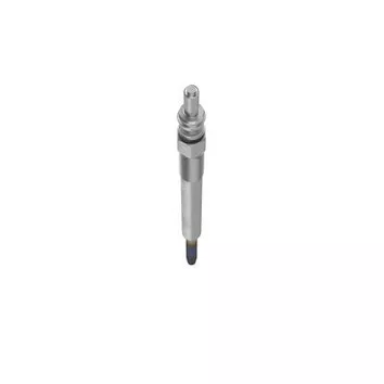 Bosch Glow <span>свеча накаливания 0 250 203 002</span>