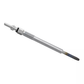 Bosch Glow <span>свеча накаливания 0 250 203 002</span>