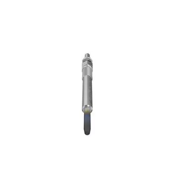 Bosch Glow <span>свеча накаливания 0 250 203 002</span>