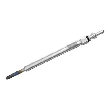Bosch Glow <span>свеча накаливания 0 250 203 004</span>