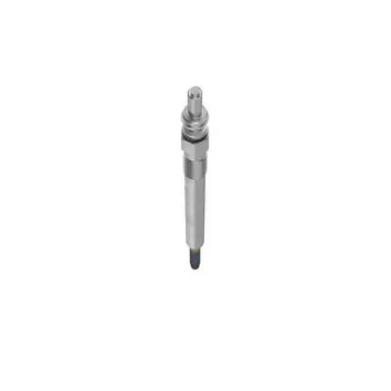 Bosch Glow <span>свеча накаливания 0 250 203 004</span>