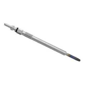 Bosch Glow <span>свеча накаливания 0 250 203 004</span>