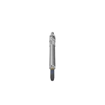 Bosch Glow <span>свеча накаливания 0 250 203 004</span>