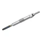 Свеча накаливания Bosch Glow  0 250 212 006