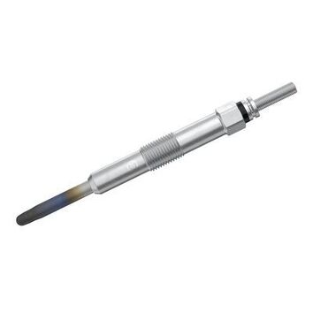 Bosch Glow <span>свеча накаливания 0 250 212 006</span>