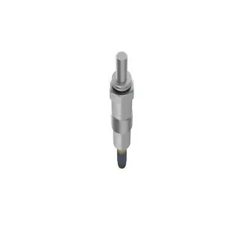 Bosch Glow <span>свеча накаливания 0 250 212 006</span>