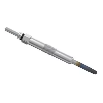 Bosch Glow <span>свеча накаливания 0 250 212 006</span>