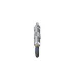 Свеча накаливания Bosch Glow  0 250 212 006