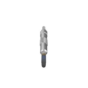 Bosch Glow <span>свеча накаливания 0 250 212 006</span>