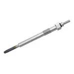 Свеча накаливания Bosch Glow  0 250 212 011