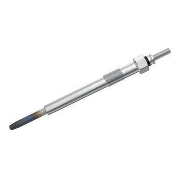 Bosch Glow <span>свеча накаливания 0 250 212 011</span>