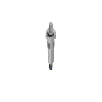 Bosch Glow <span>свеча накаливания 0 250 212 011</span>