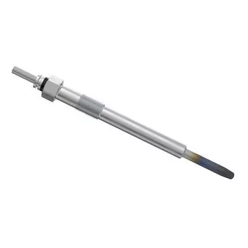 Bosch Glow <span>свеча накаливания 0 250 212 011</span>