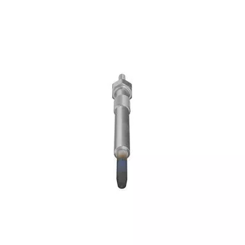 Bosch Glow <span>свеча накаливания 0 250 212 011</span>