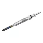 Свеча накаливания Bosch Glow  0 250 212 013