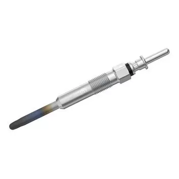 Bosch Glow <span>свеча накаливания 0 250 212 013</span>