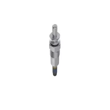 Bosch Glow <span>свеча накаливания 0 250 212 013</span>