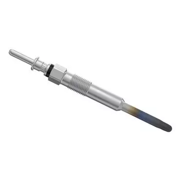 Bosch Glow <span>свеча накаливания 0 250 212 013</span>