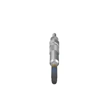 Bosch Glow <span>свеча накаливания 0 250 212 013</span>