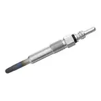 Свеча накаливания Bosch Glow  0 250 212 009