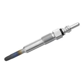 Bosch Glow <span>свеча накаливания 0 250 212 009</span>