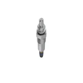 Bosch Glow <span>свеча накаливания 0 250 212 009</span>