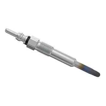 Bosch Glow <span>свеча накаливания 0 250 212 009</span>