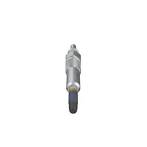 Свеча накаливания Bosch Glow  0 250 212 009