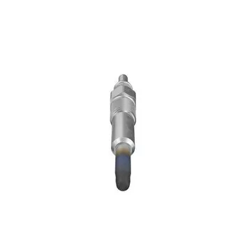 Bosch Glow <span>свеча накаливания 0 250 212 009</span>