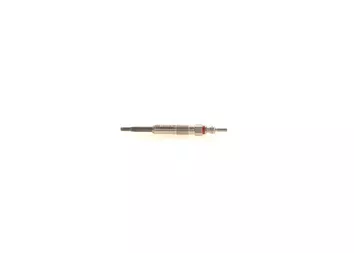 Bosch Glow <span>свеча накаливания 0 250 402 005</span>