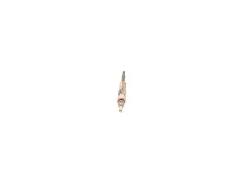 Bosch Glow <span>свеча накаливания 0 250 402 005</span>