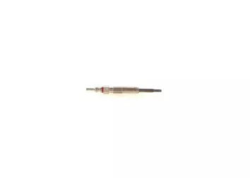 Bosch Glow <span>свеча накаливания 0 250 402 005</span>