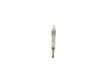 Bosch Glow <span>свеча накаливания 0 250 403 002</span>