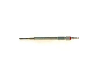 Bosch Glow <span>свеча накаливания 0 250 403 002</span>