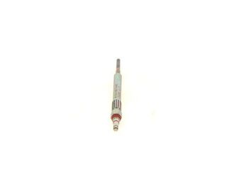 Bosch Glow <span>свеча накаливания 0 250 403 002</span>