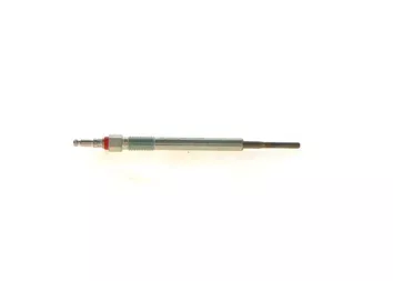 Bosch Glow <span>свеча накаливания 0 250 403 002</span>