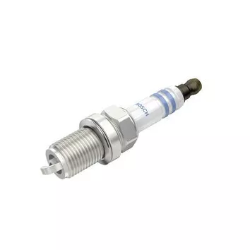 Bosch Platinum <span>свеча зажигания 0 242 235 749 FR7DPP+</span>