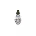 Свеча зажигания Bosch Platinum 0 242 235 749