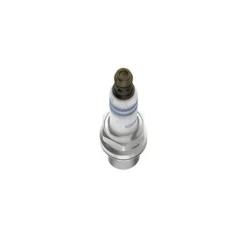 Bosch Platinum <span>свеча зажигания 0 242 235 749 FR7DPP+</span>