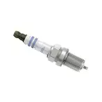Свеча зажигания Bosch Platinum 0 242 235 749