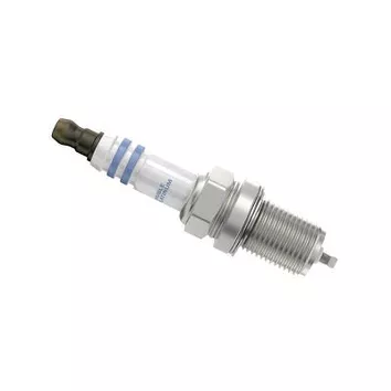 Bosch Platinum <span>свеча зажигания 0 242 235 749 FR7DPP+</span>