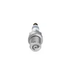 Свеча зажигания Bosch Platinum 0 242 235 749