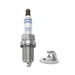Свеча зажигания Bosch Platinum 0 242 235 749