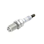 Свеча зажигания Bosch Super Plus 0 242 235 748
