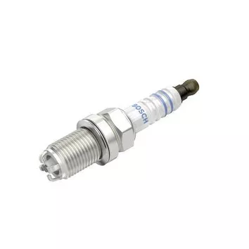 Bosch Super Plus <span>свеча зажигания 0 242 235 748 FGR7DQE+</span>