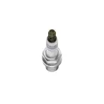 Свеча зажигания Bosch Super Plus 0 242 235 748