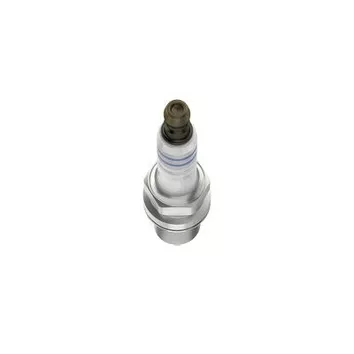 Bosch Super Plus <span>свеча зажигания 0 242 235 748 FGR7DQE+</span>