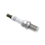 Свеча зажигания Bosch Super Plus 0 242 235 748