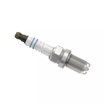 Bosch Super Plus <span>свеча зажигания 0 242 235 748 FGR7DQE+</span>