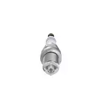 Свеча зажигания Bosch Super Plus 0 242 235 748